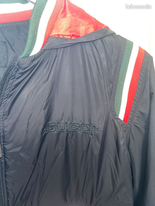 Veste légère (image 6)