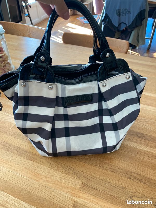 Sac à main Arthur et Aston (image 1)