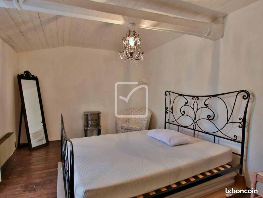 Maison 4 pièces 87 m² - Courlay 79440 (image principale 19)