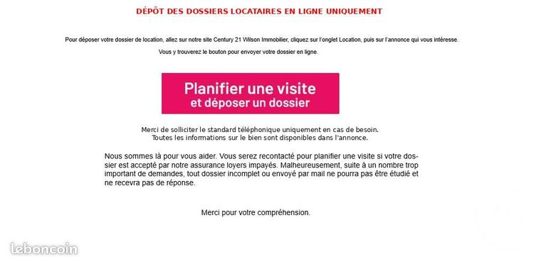 https://img.leboncoin.fr/api/v1/lbcpb1/images/1f/31/11/1f31111a28607a5f04f311ed6ee07b90ce7ccfa4.jpg?rule=ad-image