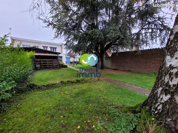 https://img.leboncoin.fr/api/v1/lbcpb1/images/1f/31/2f/1f312fcd1d94c23588edefb344c53bb648f99dd2.jpg?rule=ad-image