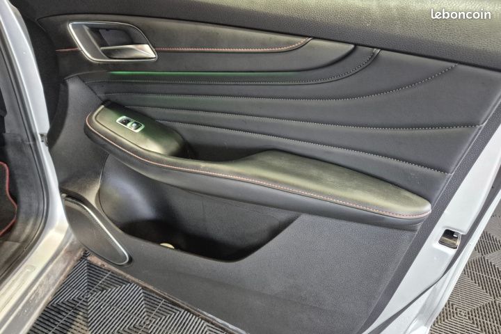 MG EHS 1.5T GDI PLUG-IN HYBRID COMFORT 162Ch Garantie 12 mois (image 15)