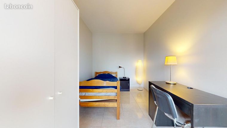 Appartement a louer meudon - 1 pièce(s) - 71 m2 - Surfyn