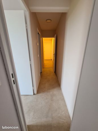 Appartement a louer mitry-mory - 3 pièce(s) - 63 m2 - Surfyn