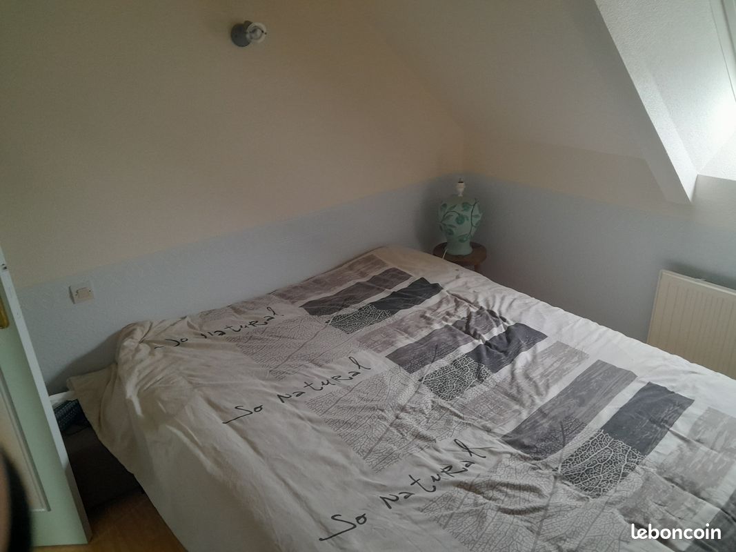 Location de vacances (image 5)