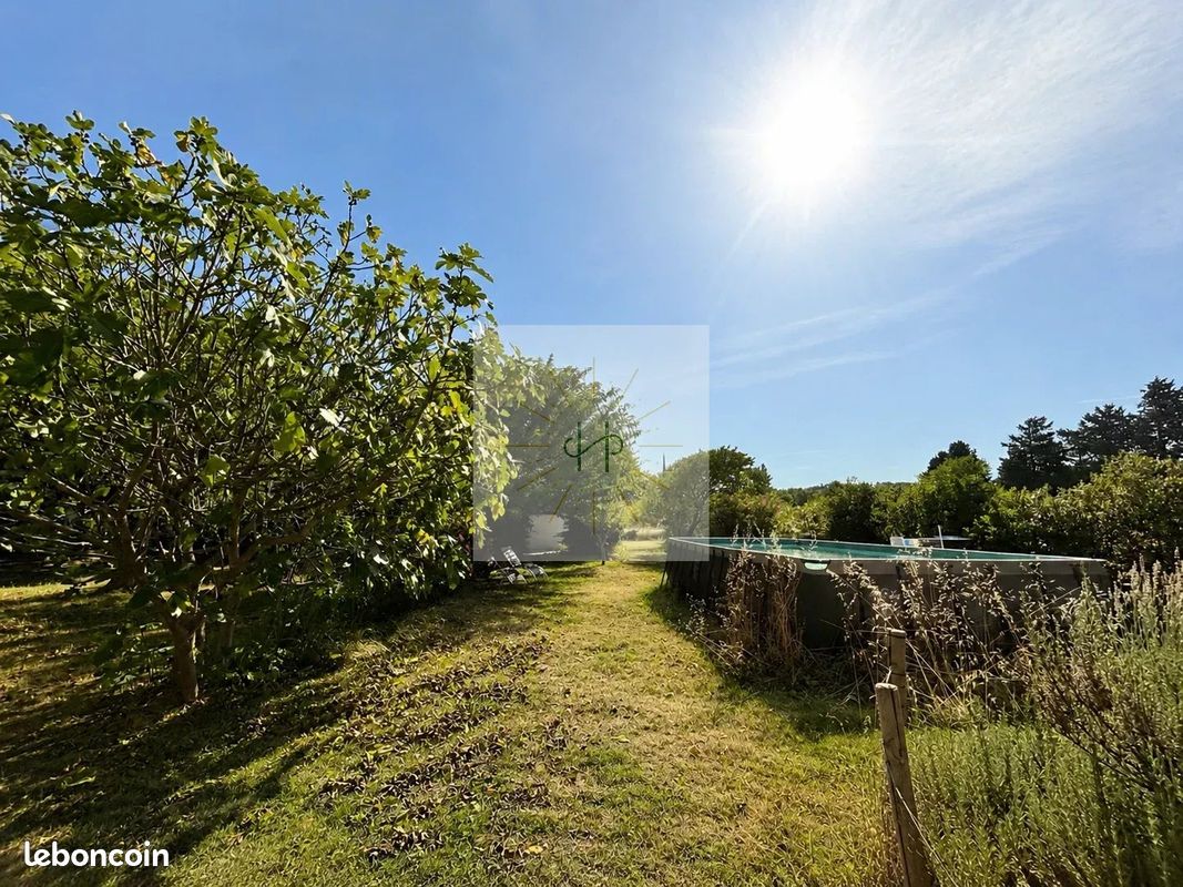 Maison 6 pièces 136 m² · à Montélimar · 136 m² · 385 000 €