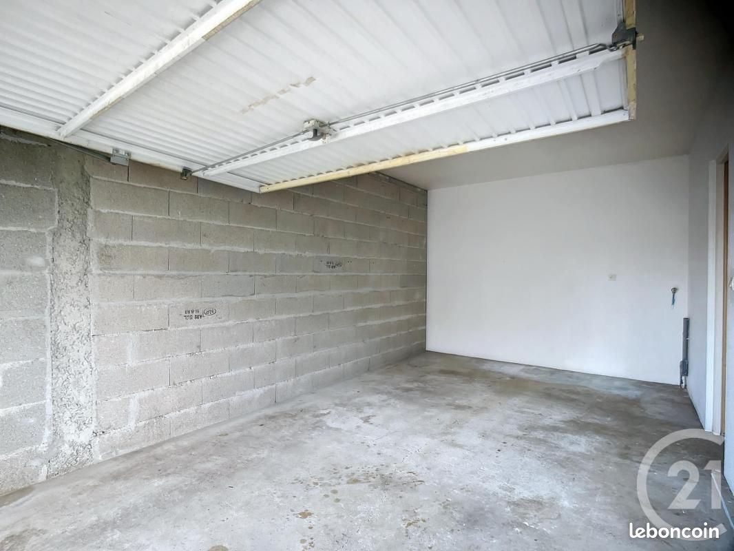 Maison 3 pièces 68 m² - Saint-Médard-en-Jalles 33160 (image principale 18)