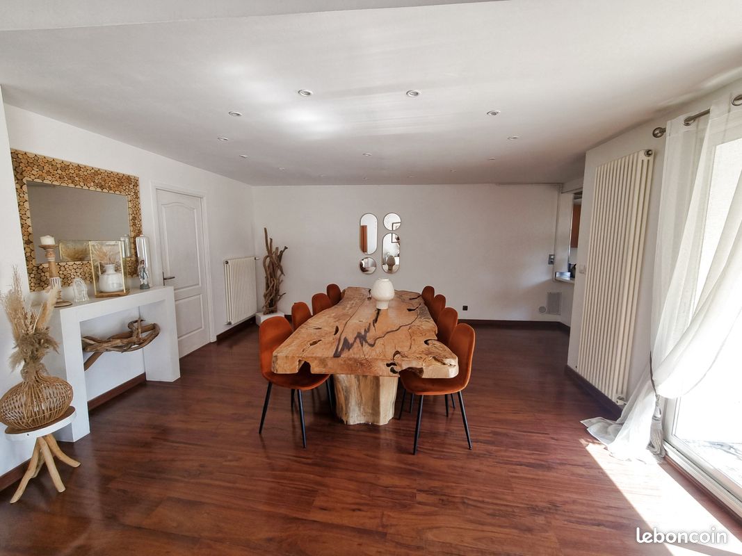 Maison 6 pièces 170 m² (image 4)