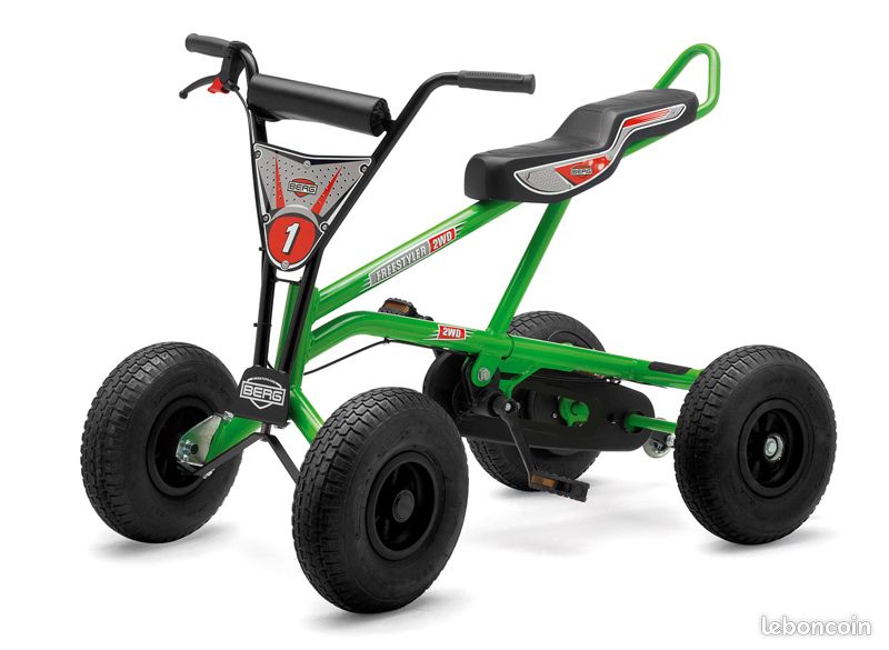Quad (image 1)