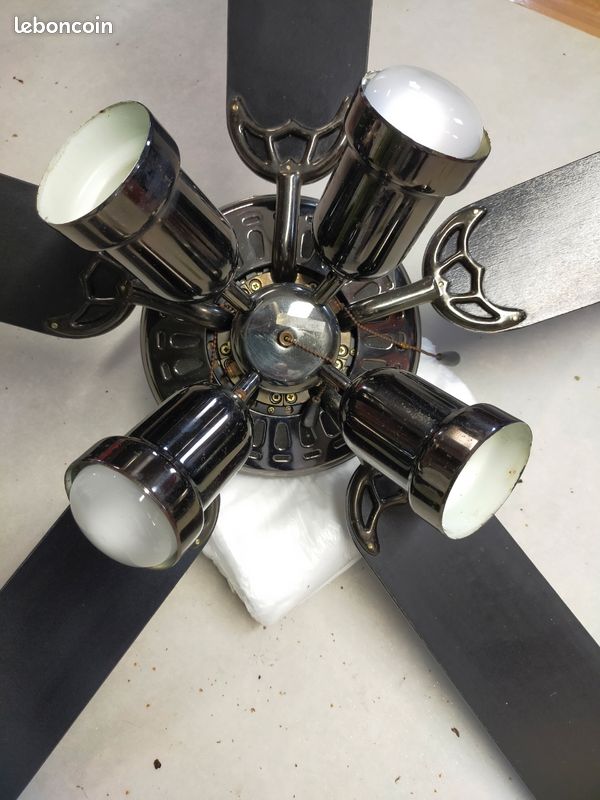 Luminaire (image 2)