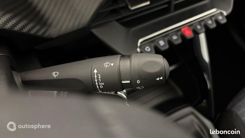 Peugeot 208 1.2 PureTech 75ch S&S Like (image 24)