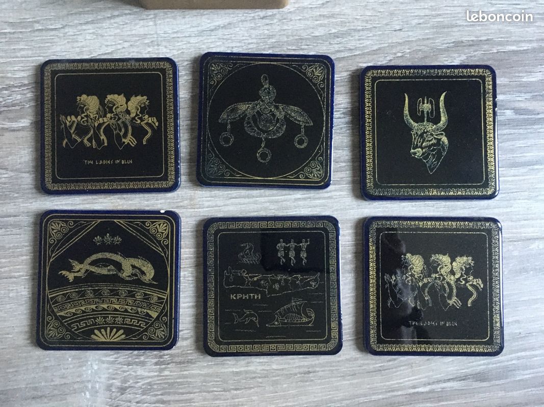 TOSTOG Diamond Painting Kit Adulte,Diamant Painting Images Ronde Diamond Peinture Diamant Adulte,Famille De Lions 5D DIY Cristal Débutant Art Set Pour Décoration Murale Maison 30x40cm