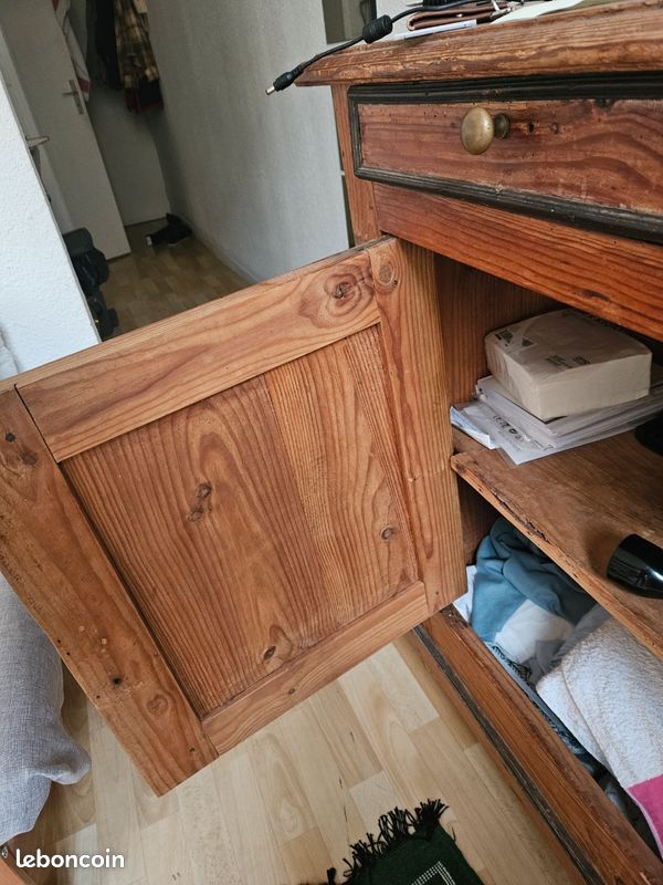 Buffet (image 5)