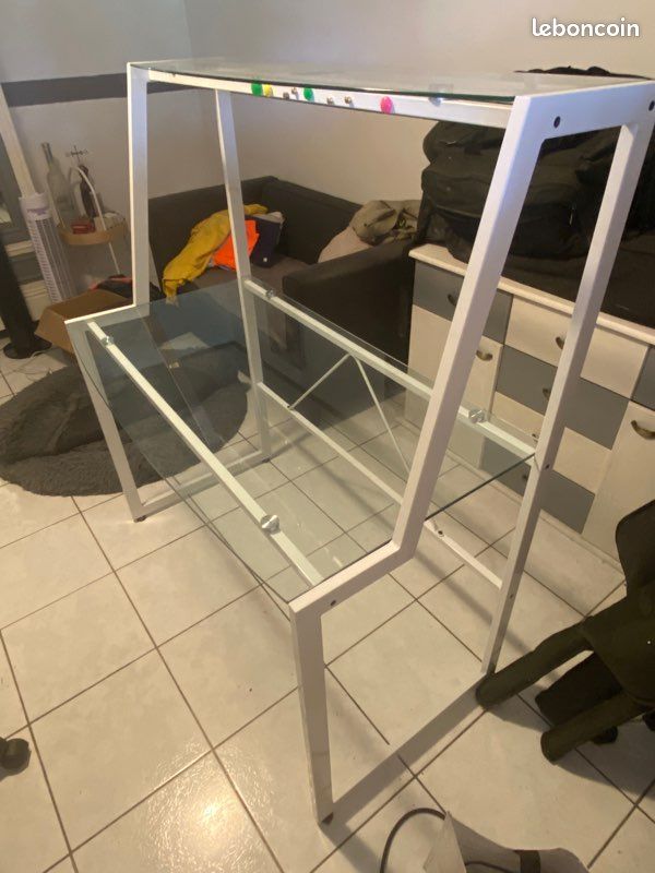 Bureau à vendre (image 1)