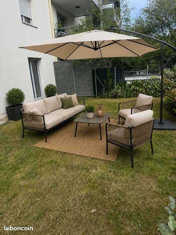 Appartement 3 pièces 68 m² · à Manosque · 67,6 m² · 225 000 €