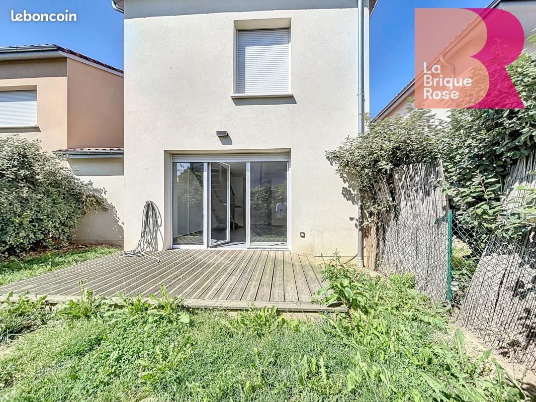 Maison 3 pièces 67 m² (image 10)