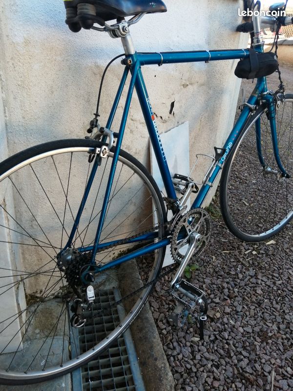 Gitane (image 2)