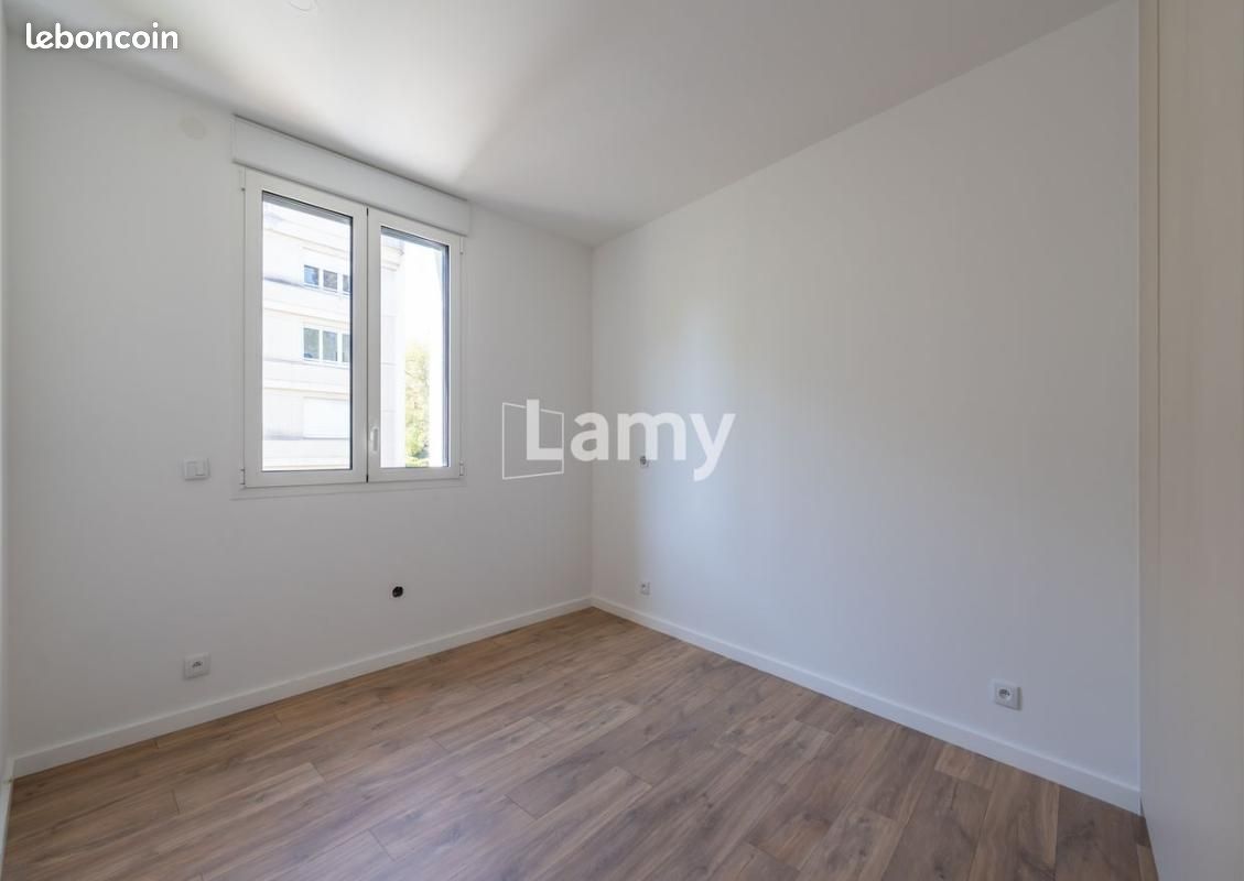 Appartement 4 pièces 87 m² (image 6)