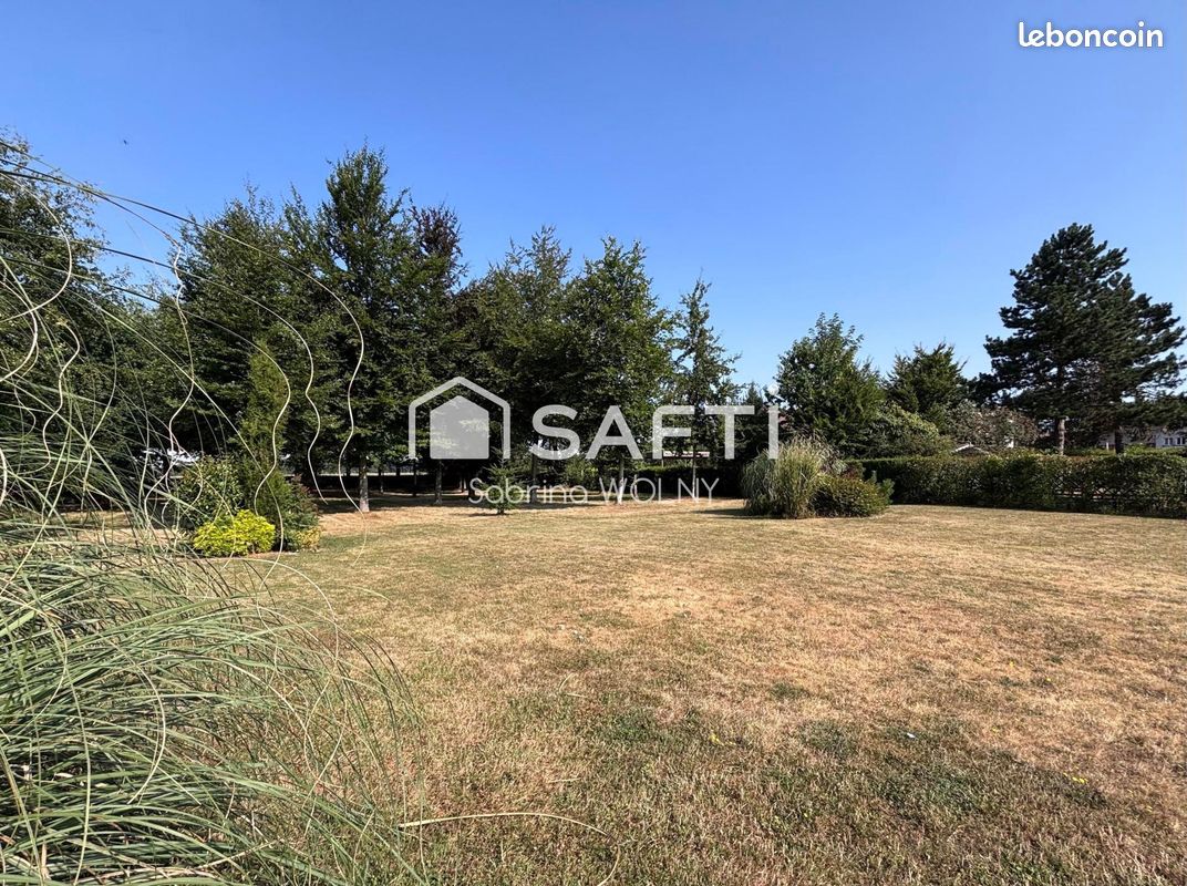 Propriété 6 pièces 230 m² (image 13)