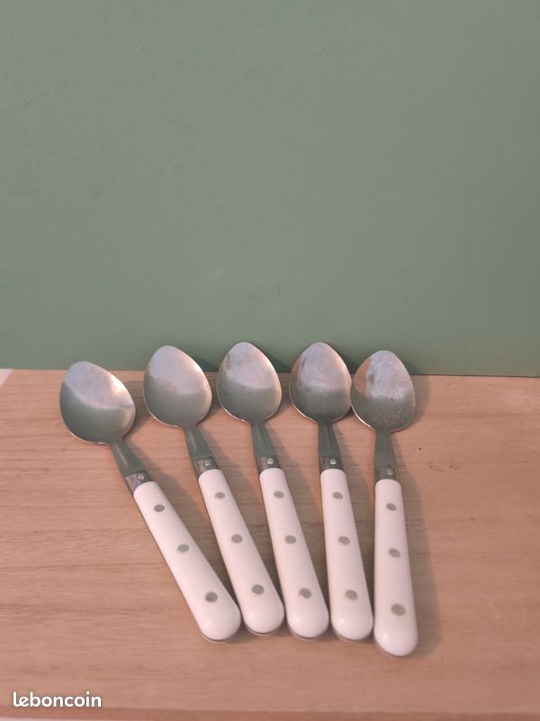 Lots de couverts (image 3)