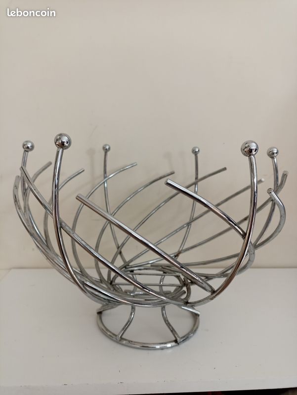 Corbeille à fruits (image 1)