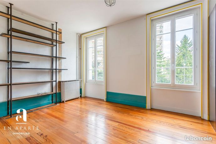 Maison 6 pièces 171 m² — 16