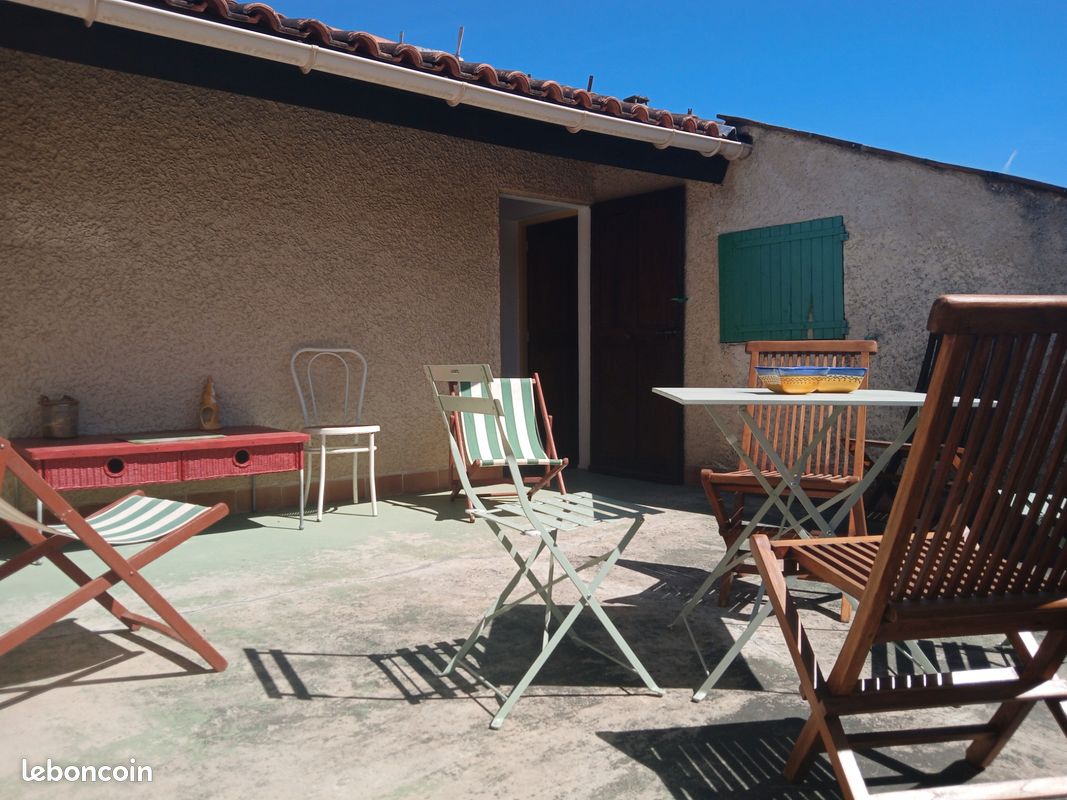 Maison 6 pièces 128 m² · à Caromb · 128 m² · 175 000 €