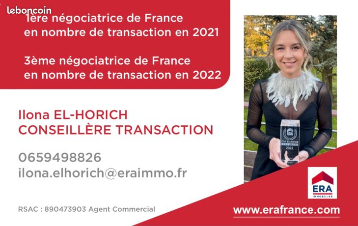 https://img.leboncoin.fr/api/v1/lbcpb1/images/1f/3b/99/1f3b99ebfb69f86ca02bdce83682a59cb6a88f5d.jpg?rule=ad-image