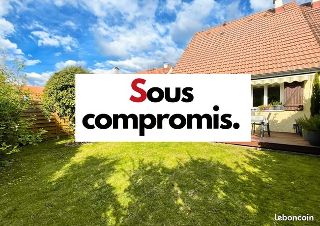 https://img.leboncoin.fr/api/v1/lbcpb1/images/1f/3c/01/1f3c014b84189c371086827f1f2beedb15bb4545.jpg?rule=ad-image