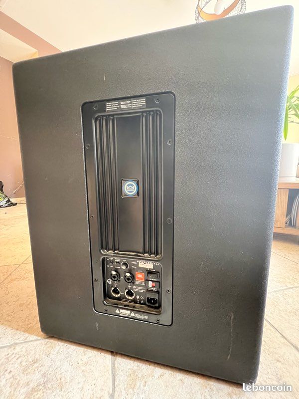 Jbl Prx418s Jbl Prx618s Subwoofer Jbl Prx418s Jbl Prx 400 Passive