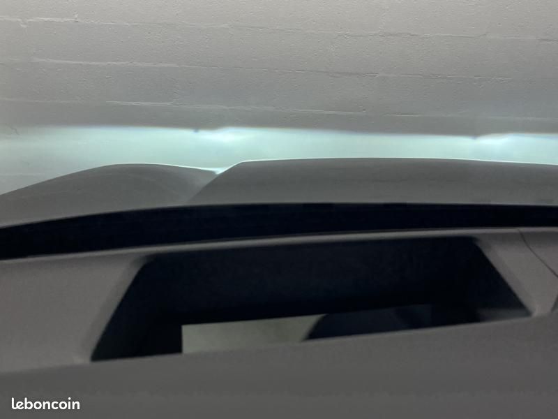 Volvo EX90 Recharge Twin Performance 517ch Ultra (image 22)