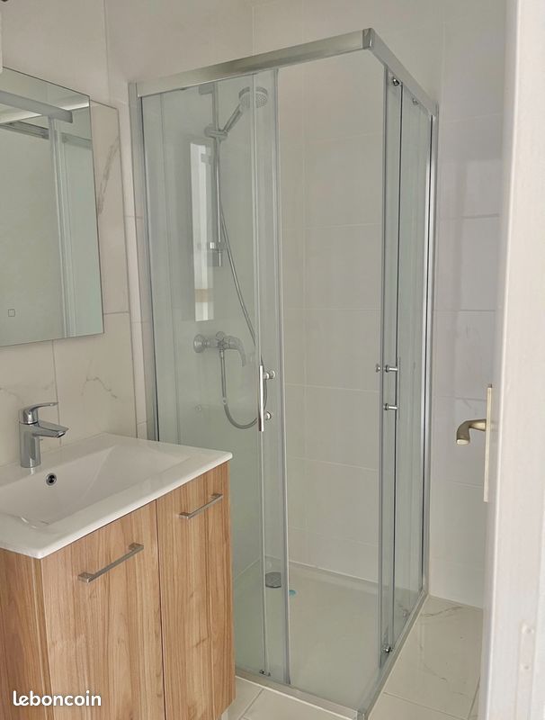 Appartement a louer beaune - 1 pièce(s) - Surfyn