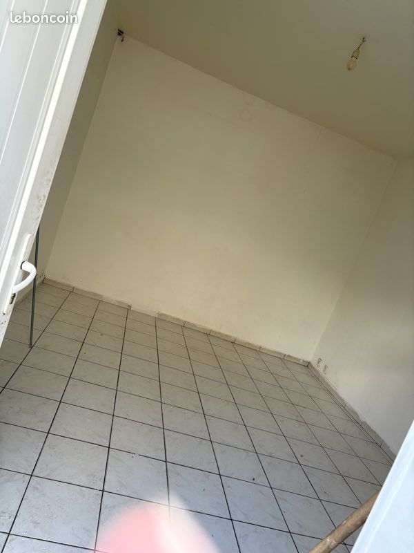 Maison 3 pièces 40 m² · à Armentières · 40 m² · 560 €/mois