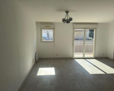 Appartement 219 000 € - 59 m²