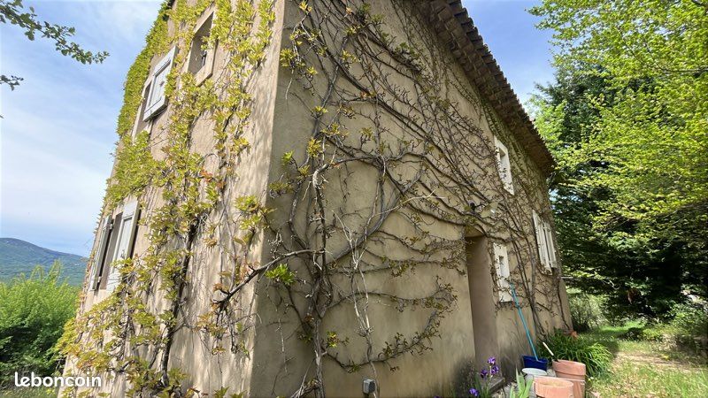 Location Maison de vacances (image 16)
