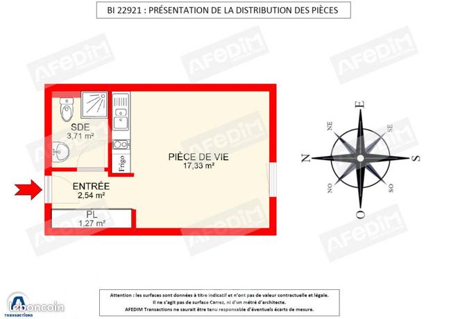https://img.leboncoin.fr/api/v1/lbcpb1/images/1f/3f/0c/1f3f0c78f70dfce027d326c175428a45c4d94167.jpg?rule=ad-image