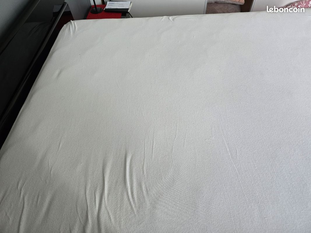 Matelas (image 2)