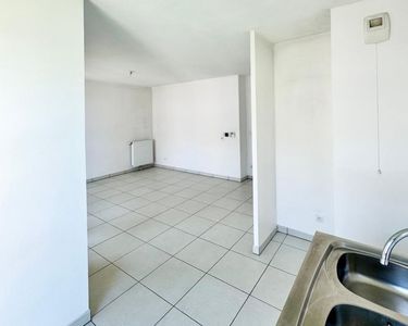 Appartement 229 000 € - 42 m²
