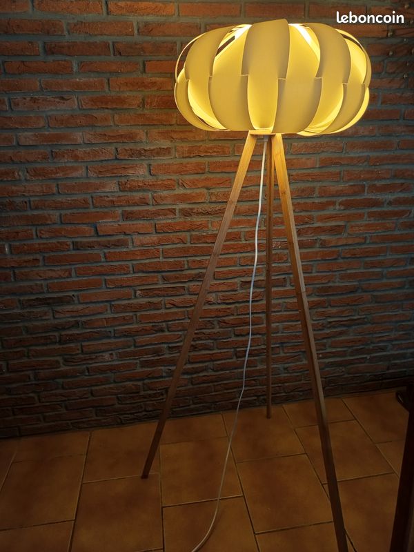 Luminaire (image 3)