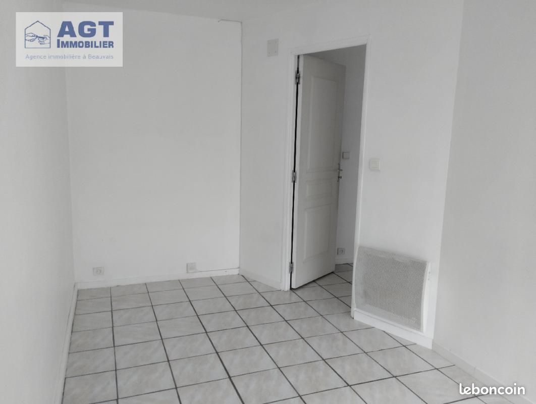 Appartement 2 pièces 36 m² (image 3)