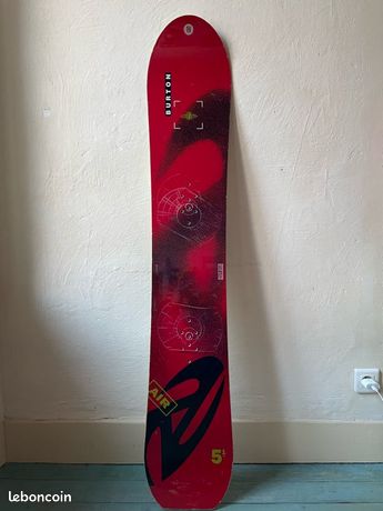 1993 burton snowboard bindings Custom X Camber Demo Package Sports Basement end comfort with a playful Riding a Burton Air 155