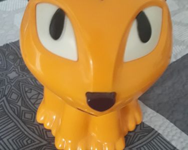 Magic Jinn Alza Magic Jinn Jeu De Raisonnement à Partir De Ans