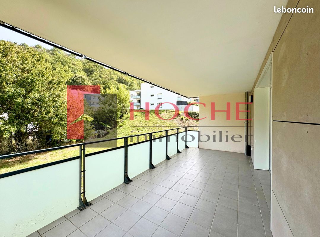 Appartement 3 pièces 65 m² · à Eybens · 65 m² · 950 €/mois