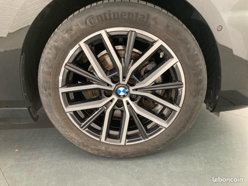 Bmw Série 2 ActiveTourer 218i 136ch M Sport DKG7 (image 7)