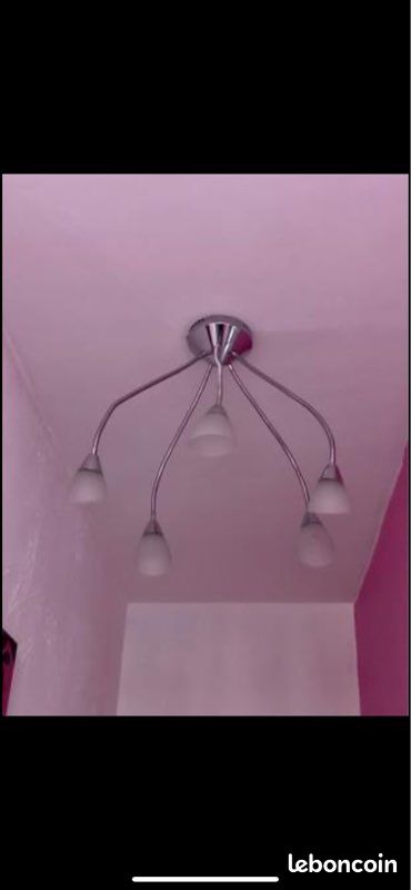 Luminaire (image 1)