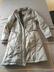 Lot de fringues pour femme (image 1)