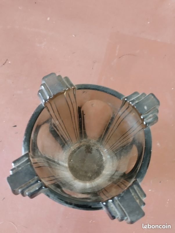 Vase (image 3)