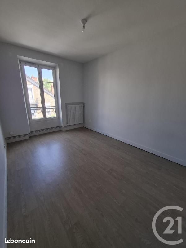 Appartement 3 pièces 54 m² · à Juvisy-sur-Orge · 54 m² · 928 €