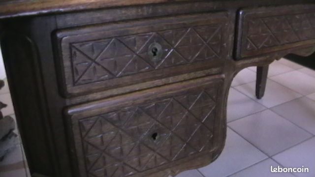 Bureau (image 4)