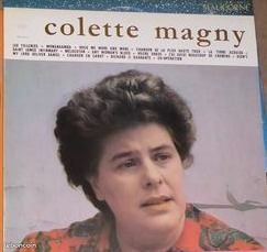 Vinyls et CD (image 5)
